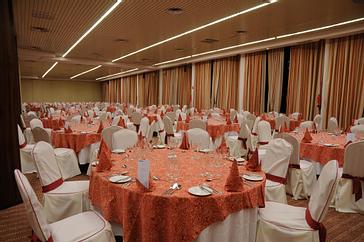 Beatriz Hoteles Lanzarote | Lanzarote | Photos 26
