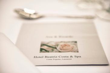 Beatriz Hoteles Lanzarote | Lanzarote | Photos 20