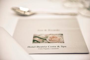 Beatriz Hoteles Lanzarote | Lanzarote | Photos 20