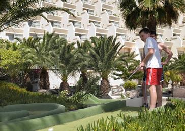 Beatriz Hoteles Lanzarote | Lanzarote | Photos 32