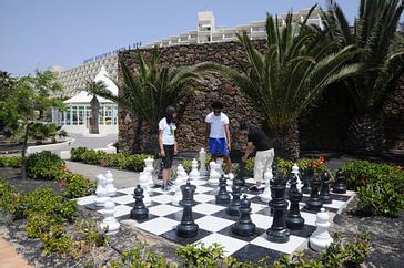 Beatriz Hoteles Lanzarote | Lanzarote | Photos 31
