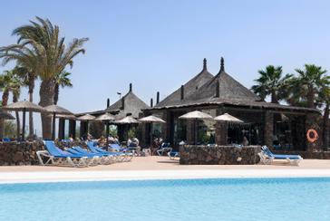 Beatriz Hoteles Lanzarote | Lanzarote | Photos 30