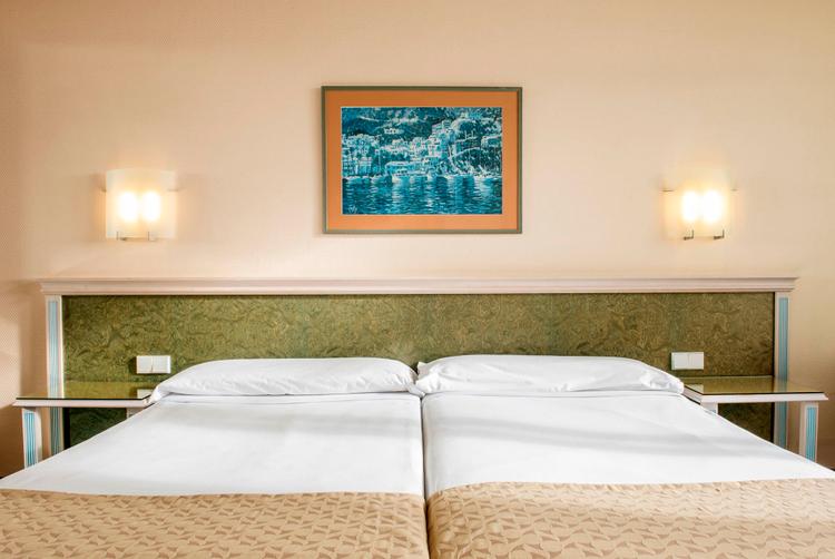 Beatriz Hoteles Lanzarote | Lanzarote | 1