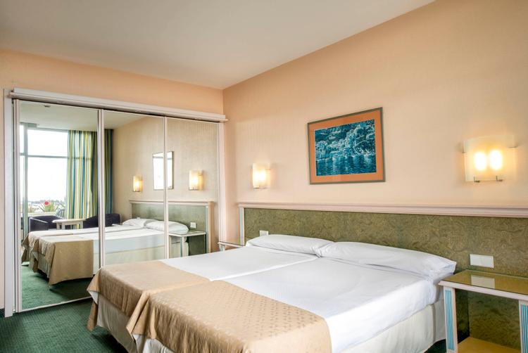 Beatriz Hoteles Lanzarote | Lanzarote | 3