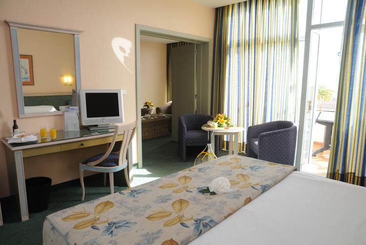 Beatriz Hoteles Lanzarote | Lanzarote | 4