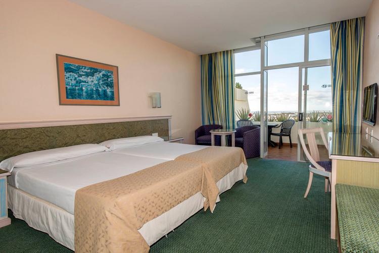 Beatriz Hoteles Lanzarote | Lanzarote | 2