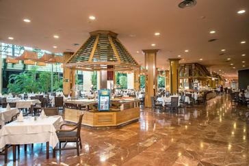 Beatriz Hoteles Lanzarote | Beatriz Costa & Spa | Photos 5