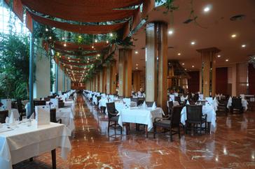 Beatriz Hoteles Lanzarote | Beatriz Costa & Spa | Photos 6