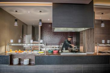 Beatriz Hoteles Lanzarote | Beatriz Costa & Spa | Photos 3