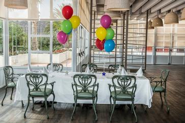 Beatriz Hoteles Lanzarote | Beatriz Costa & Spa | Photos 1