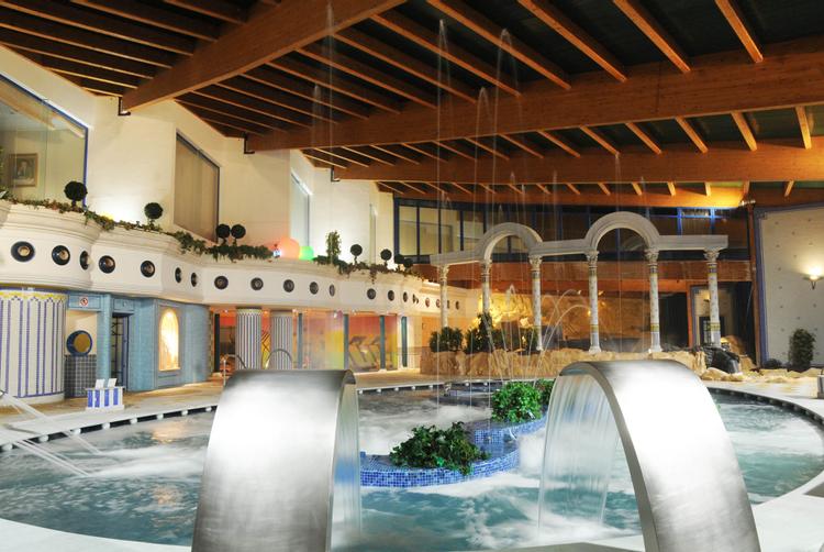 Beatriz Hoteles Lanzarote | Lanzarote | 2