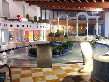 Beatriz Hoteles Lanzarote | Lanzarote | Photos 12