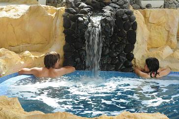 Beatriz Hoteles Lanzarote | Lanzarote | Photos 11