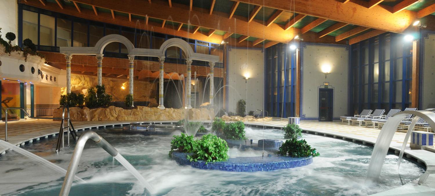Beatriz Hoteles Lanzarote | Lanzarote | 2