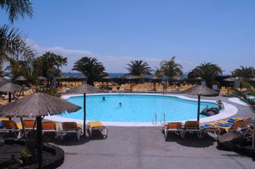 Beatriz Hoteles Lanzarote | Lanzarote | Photos 3
