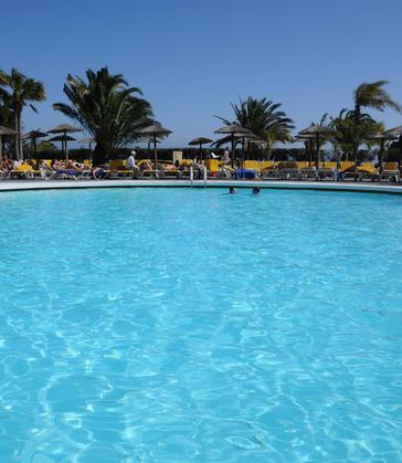 Beatriz Hoteles Lanzarote | Lanzarote | Fotos 4