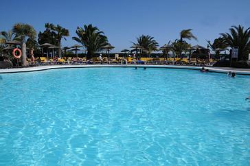 Beatriz Hoteles Lanzarote | Lanzarote | Photos 6