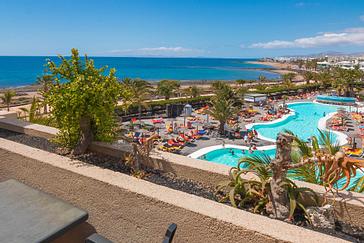 Beatriz Hoteles Lanzarote | Lanzarote | Photos 5