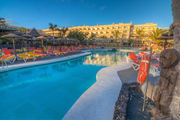 Beatriz Hoteles Lanzarote | Lanzarote | Photos 1