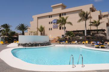 Beatriz Hoteles Lanzarote | Lanzarote | Photos 8