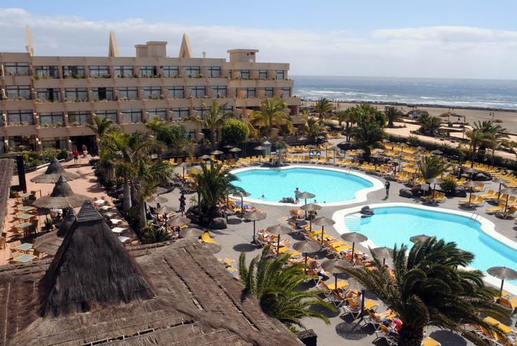 Beatriz Hoteles Lanzarote | Lanzarote | 2