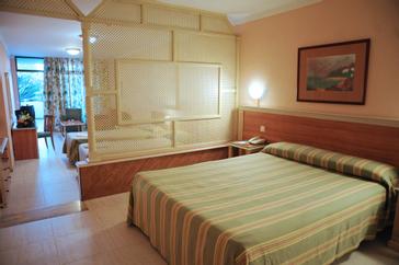 Beatriz Hoteles Lanzarote | Lanzarote | Photos 15