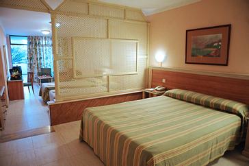 Beatriz Hoteles Lanzarote | Lanzarote | Photos 15