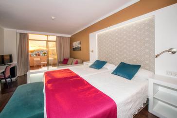 Beatriz Hoteles Lanzarote | Lanzarote | Photos 13