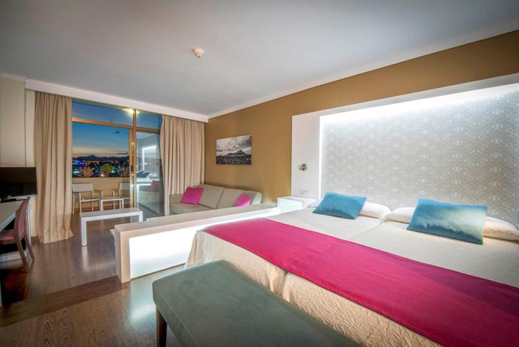 Beatriz Hoteles Lanzarote | Lanzarote | 10