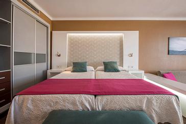 Beatriz Hoteles Lanzarote | Lanzarote | Photos 12