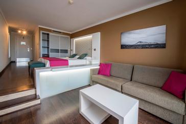 Beatriz Hoteles Lanzarote | Lanzarote | Photos 11