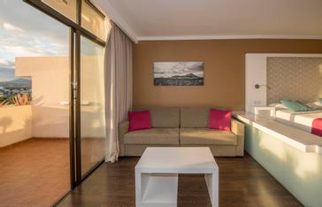 Beatriz Hoteles Lanzarote | Lanzarote | Photos 19