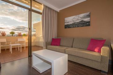 Beatriz Hoteles Lanzarote | Lanzarote | Photos 24