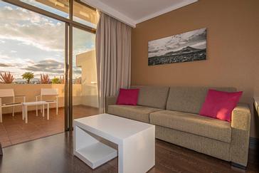Beatriz Hoteles Lanzarote | Lanzarote | Photos 24
