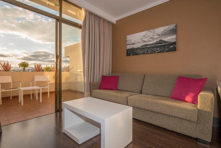 Beatriz Hoteles Lanzarote | Lanzarote | 8