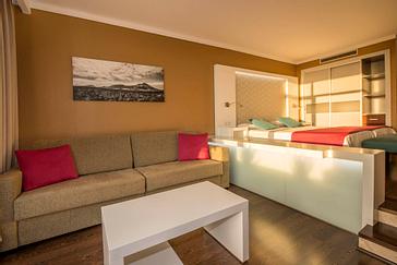 Beatriz Hoteles Lanzarote | Lanzarote | Photos 18