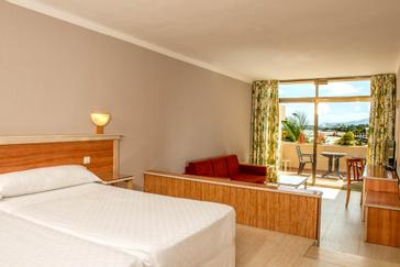 Beatriz Hoteles Lanzarote | Lanzarote | Photos 20