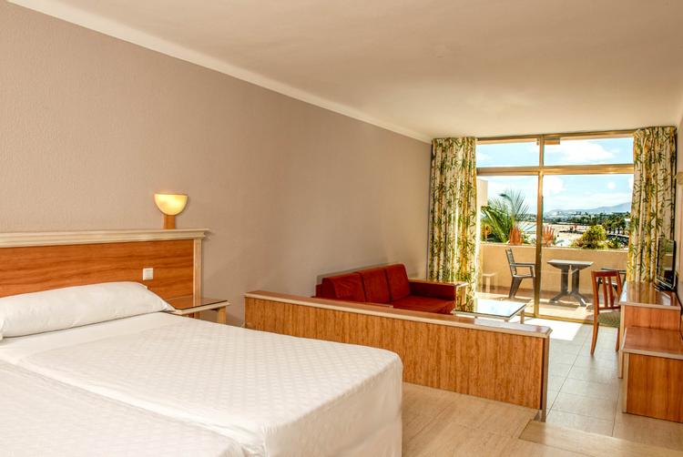 Beatriz Hoteles Lanzarote | Lanzarote | 3