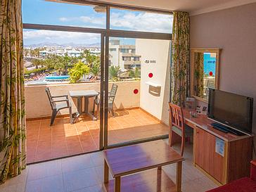 Beatriz Hoteles Lanzarote | Lanzarote | Photos 23