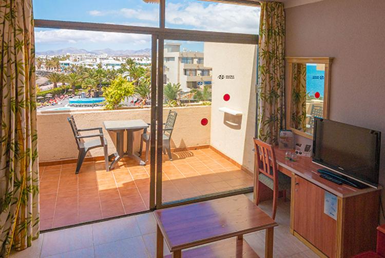 Beatriz Hoteles Lanzarote | Lanzarote | 4