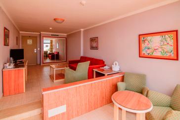 Beatriz Hoteles Lanzarote | Lanzarote | Photos 21