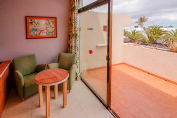 Beatriz Hoteles Lanzarote | Lanzarote | Photos 22