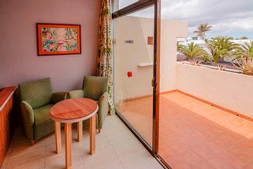 Beatriz Hoteles Lanzarote | Lanzarote | Photos 22