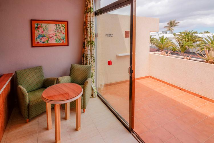 Beatriz Hoteles Lanzarote | Lanzarote | 6