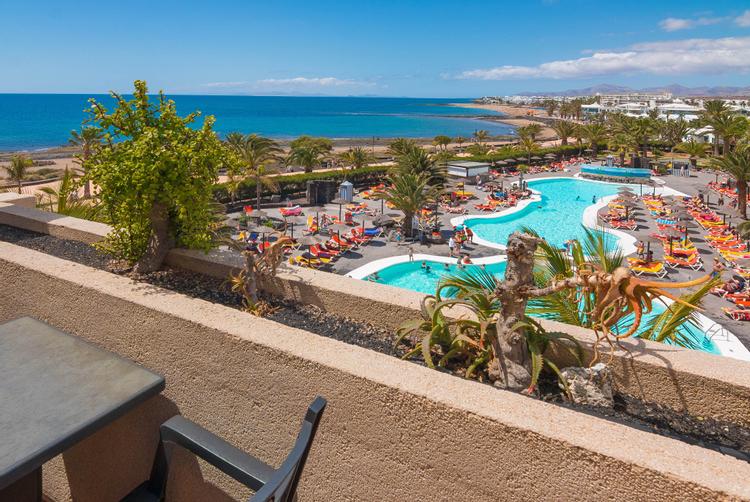 Beatriz Hoteles Lanzarote | Lanzarote | 2
