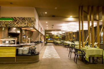 Beatriz Hoteles Lanzarote | Lanzarote | Photos 33