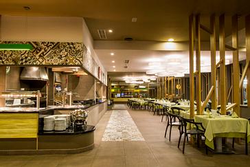 Beatriz Hoteles Lanzarote | Lanzarote | Photos 33