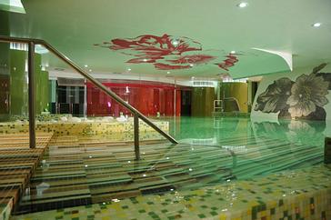 Beatriz Hoteles Lanzarote | Beatriz Playa & Spa | Photos 6