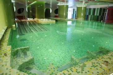 Beatriz Hoteles Lanzarote | Beatriz Playa & Spa | Photos 12