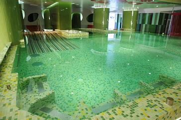 Beatriz Hoteles Lanzarote | Beatriz Playa & Spa | Photos 12